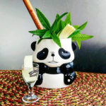 No-Discrimination---ramithemixologist---edit-600