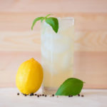 Peppery-Summer---Tatiana-East-(photo-credit)-600