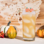 Pumpkin-Juice---Tatiana-East-(photo-credit)-600