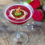 Sonoran-Sunrise---azuniatequila-(photo-credit-gracestufkosky)-600