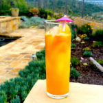 Summer-Passion---Rhonda-Lauterbach-(photo-credit)-600