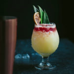 Times-Tiki'n-Away---Jonathan-Stanyard-(photo-credit)-600