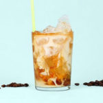 White---Elephant---Claire-Sprouse-(photo-credit Breanne Furlong)-354