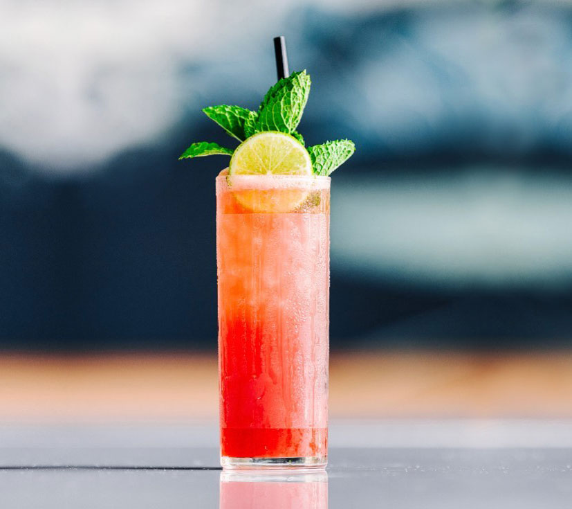 Beyond Instagram-worthy Part 2