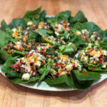 7BDB725F-0136-4CC6-963A-AD8F2DA1A99D-edit-600