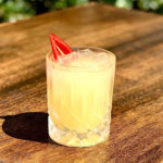 Boozy-Bromelain---asassyact-(photo-credit)-600