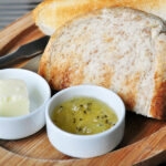 toast-2336237-photo-by-CassieThinking-600