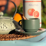 Alejandra's2-edit-600