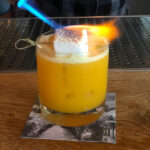 Andaz---Average-Joes