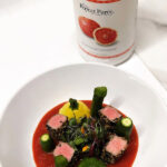 Blue-Fin-Tuna---Chef-Hugo-Miranda-(photo-credit)-600