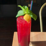 Gran-Electrica---Desert-Bird