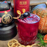 Ramen-Gaijin---Devil's-Currantcy