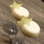 Brix---Dead-Man's-Chest