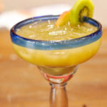 Cantina-la-Mexicana-Green-Monster-with-Kiwi-and-Green-Apple.OCT.-2020-edit-600