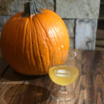 Charlie-Palmer-Steak-Napa---Punchkin-Spice-Latte