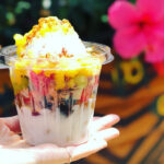 Coconut-Custard-W-Tapioca-Mixed-In-Pate-De-Fruit---hopebarb-(photo-credit)-600