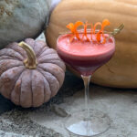 Farmstead---Bunnicula's-Brew