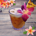 Farmstead---Roots-Girl