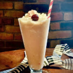 Goose-&-Gander---Really-Really-Ridiculously-Good-Cocktail