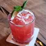 Gun-Club---Lucha-Libre