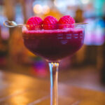 La-Contenta---Shaman-600