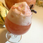 Perch-+-Plow---BloodBath