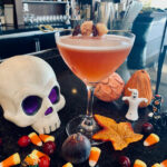 Sky-&-Vine---I-Think-I-Cran!-I-Think-I-Cran!