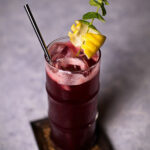 Black-Currant-Mocktail---James-O'Donnell