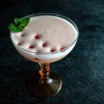 Steel-Breed---Jonathan-Stanyard-(thebittergringo)-(photo-credit)-600