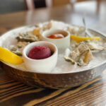 WaterFire-Kumamoto-Oyster-with-Jalapeno-Blackberry-Sorbet-2020-600