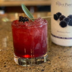 WaterFire-Restaurant-_-Bar-Blackberry-Sage-Gin-_-Tonic-600