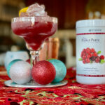 Cranberry-Margarita-600