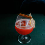 Faithful-Friends--the-bitter-gringo