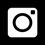 Icons-IG-black-45px