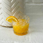 Main-Squeeze---Cocktail-Critic