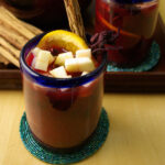 MexicanChristmasPunch_1-600