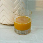 Rum-and-Juice---Cocktail-Critic