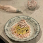 Strawberry-Whipped-Cream--600