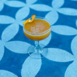 Sunny-D-lite---Cocktail-Critic