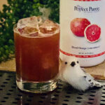 Bird-and-the-Bottle-600