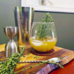 Everythings-Peachy-edit-600