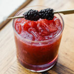 Fire-Breather-Adele's-Nashville-600