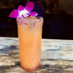 Leyenda---Rosa-de-Oro-480