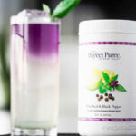 The Butterfly Effect