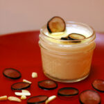 Coconut-Panna-Cotta-600