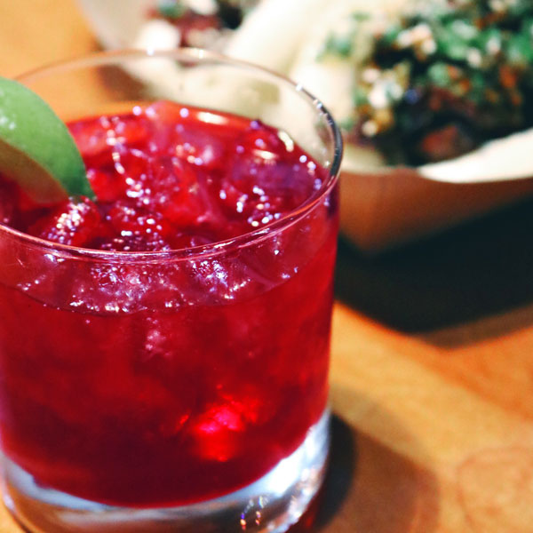 Prickly Pear KambuchiRita