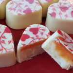 St.-Croix-Chocolate-Red-Jalapeno-Coconut-Chocolates