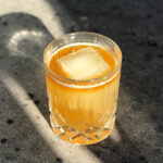 AllAcqua---Hops-n-Scotch-600