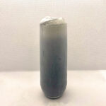 Cheshire-Cat-edit-600