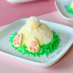 Citrus-Mascarpone-Mousse-Carrot-Bunny-Butt-Cakes-1-600